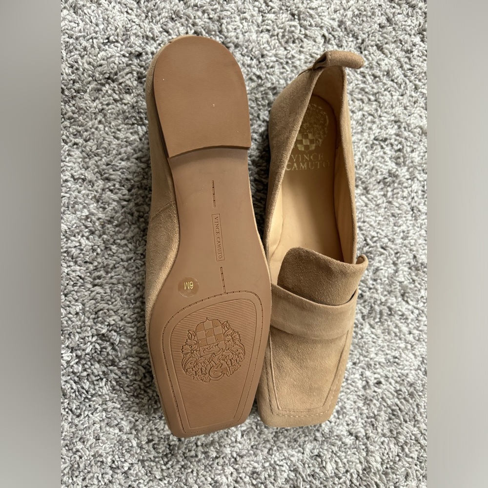 Vince Camuto